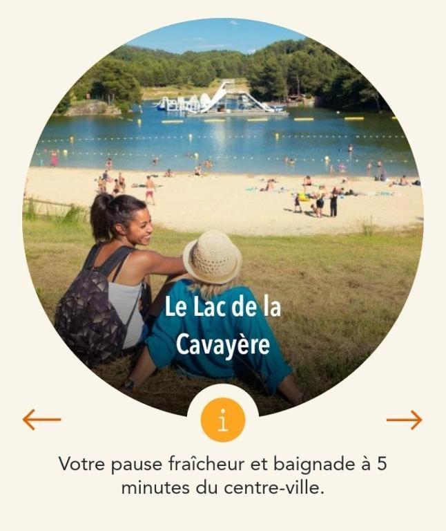 Welcome To Taylorre Britany Carcassonne Ngoại thất bức ảnh