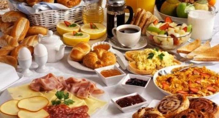 Welcome To Taylorre Britany Carcassonne Ngoại thất bức ảnh